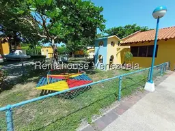 Vista 19