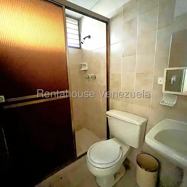 Townhouse (Duplex) en Venta en Los Canales de Rio Chico, Miranda - 6