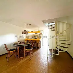 Vista 7