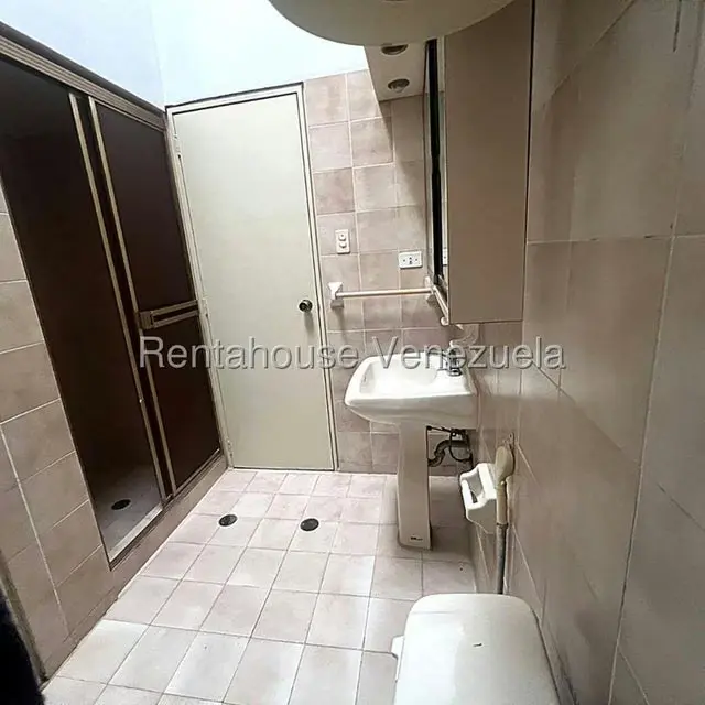 Townhouse (Duplex) en Venta en Los Canales de Rio Chico, Miranda - 10