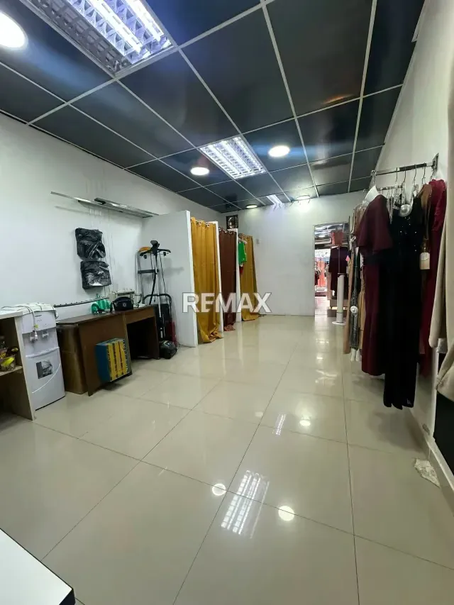 EN VENTA FONDO DE COMERCIO CON REGISTRO MERCANTIL - 15
