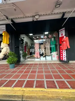 View 16