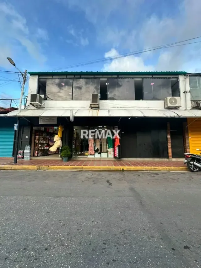 EN VENTA FONDO DE COMERCIO CON REGISTRO MERCANTIL - 17