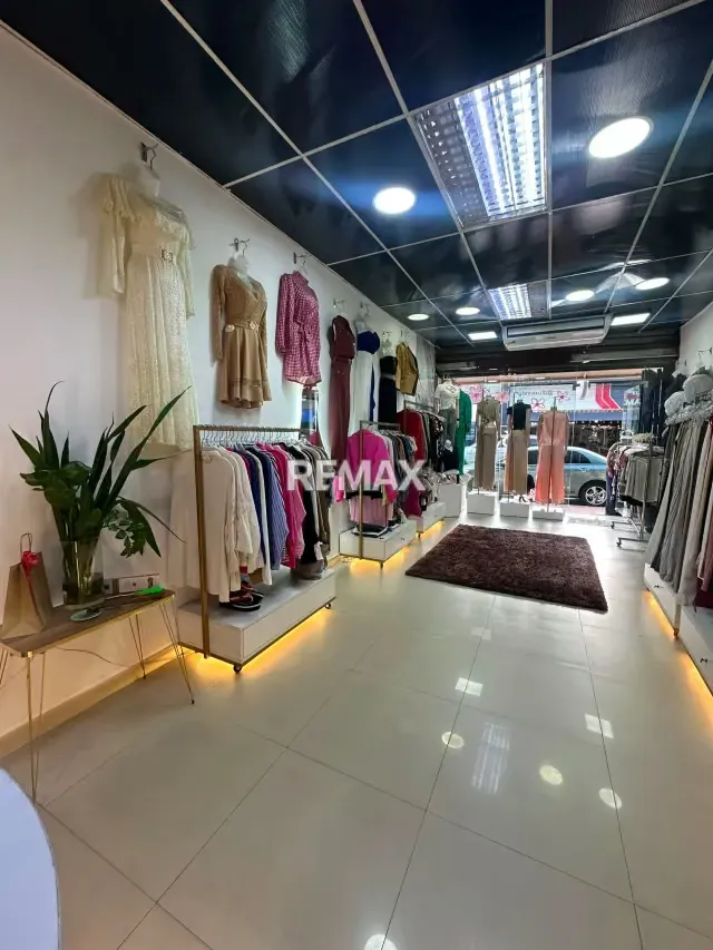 EN VENTA FONDO DE COMERCIO CON REGISTRO MERCANTIL - 3