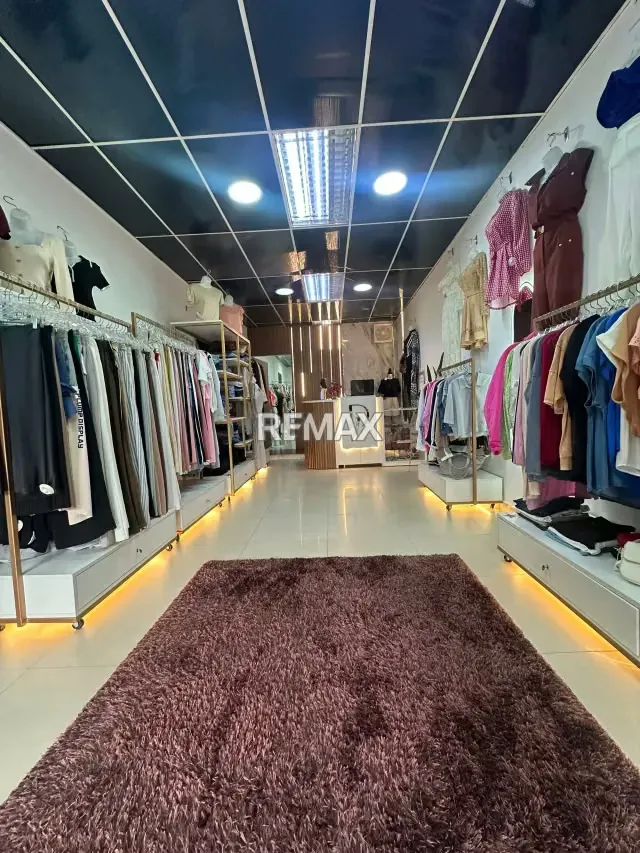 EN VENTA FONDO DE COMERCIO CON REGISTRO MERCANTIL - 4