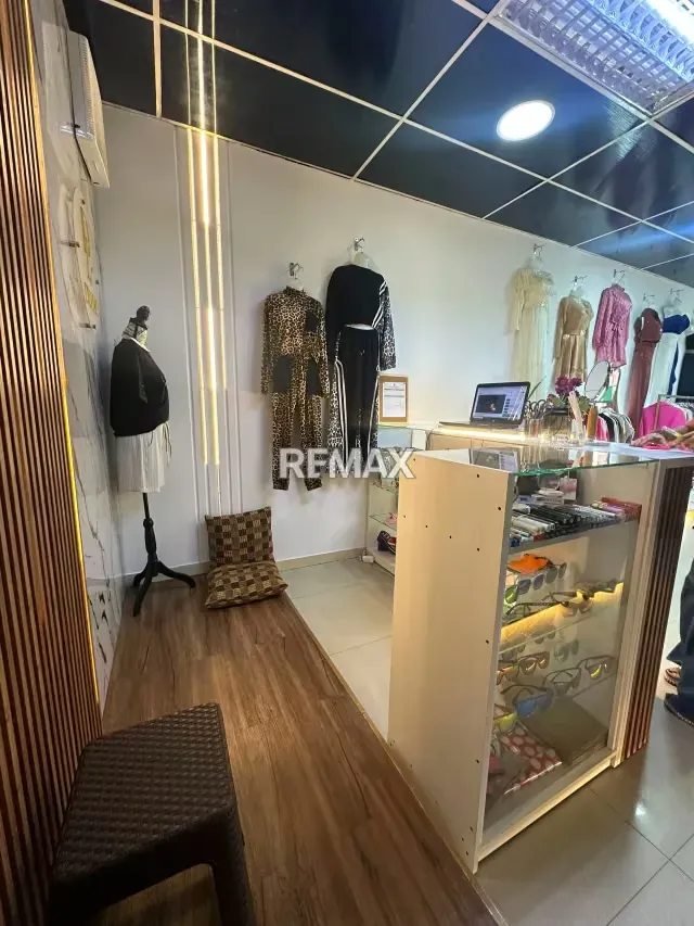 EN VENTA FONDO DE COMERCIO CON REGISTRO MERCANTIL - 8