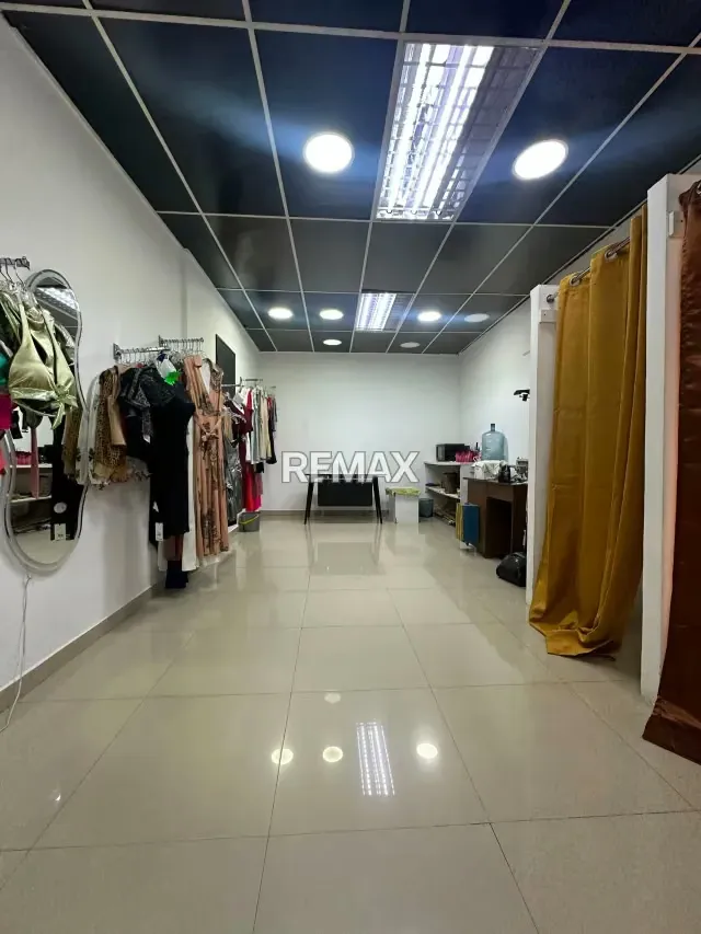 EN VENTA FONDO DE COMERCIO CON REGISTRO MERCANTIL - 9