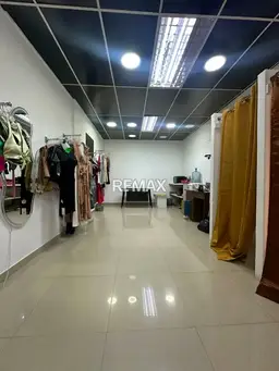 View 9
