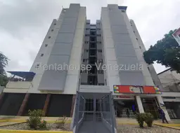 Vista 1