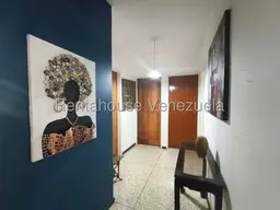 View 11