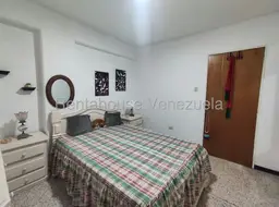 Vista 11