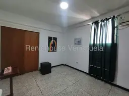 Vista 15