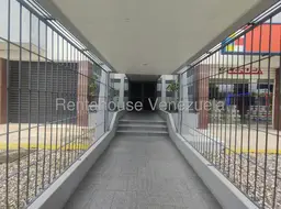 Vista 21