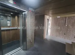 Vista 23