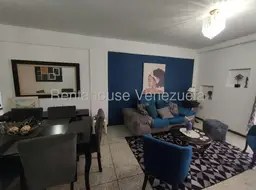 Vista 4
