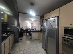 Vista 5