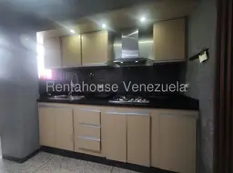 Vista 6
