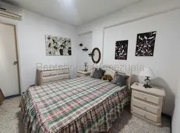 Vista 10