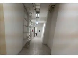 View 16