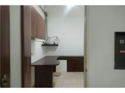 View 17