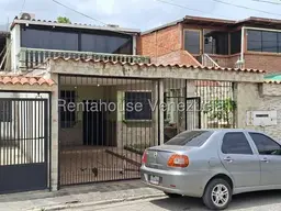 Vista 2