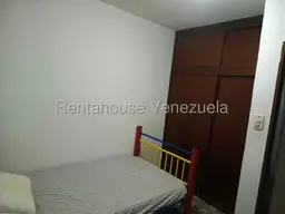 Vista 12
