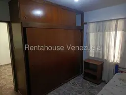 Vista 13