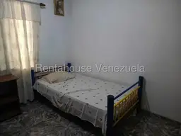 Vista 14
