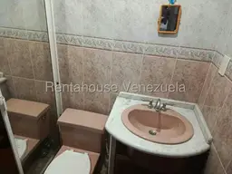 Vista 16