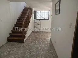 Vista 17