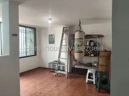 Vista 18