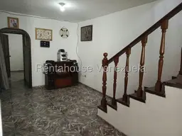 Vista 20