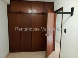 Vista 28