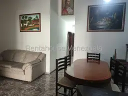 Vista 4