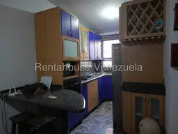 Vista 7