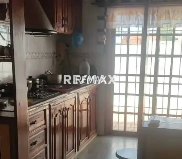 Casa en venta en Los Taques. Punto Fijo