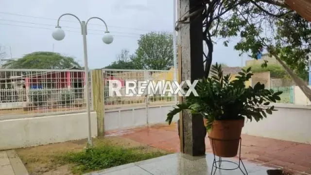 Casa en venta en Los Taques. Punto Fijo - 2