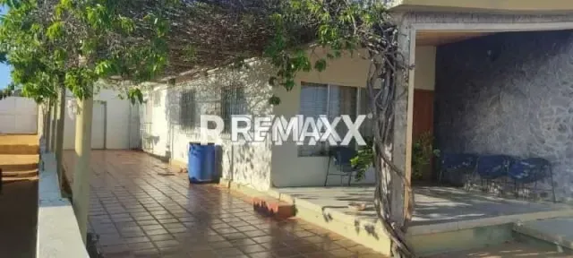 Casa en venta en Los Taques. Punto Fijo - 3