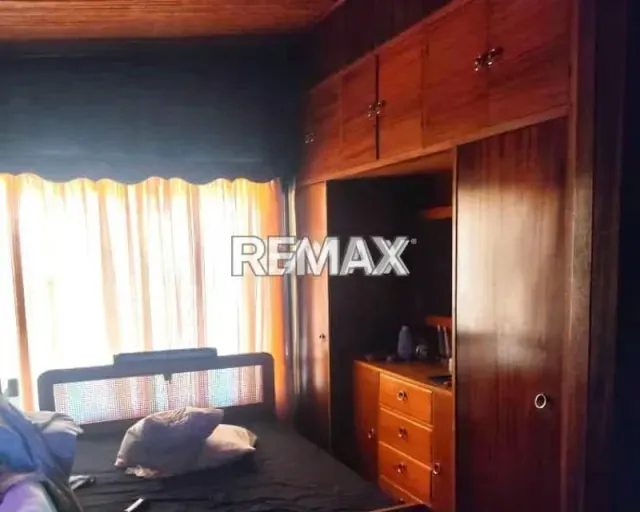 Casa en venta en Los Taques. Punto Fijo - 5