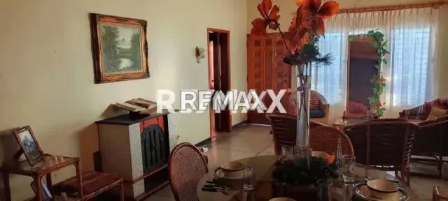 Casa en venta en Los Taques. Punto Fijo - 8