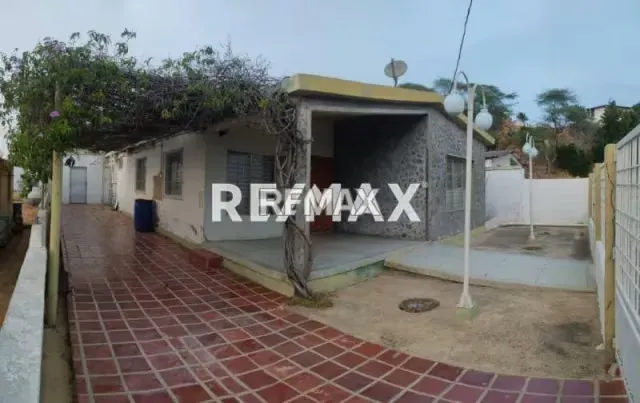 Casa en venta en Los Taques. Punto Fijo - 9