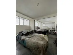 View 11