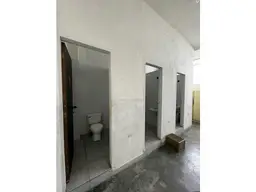 View 12