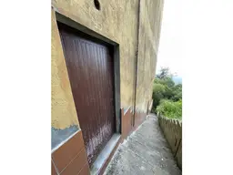 View 15