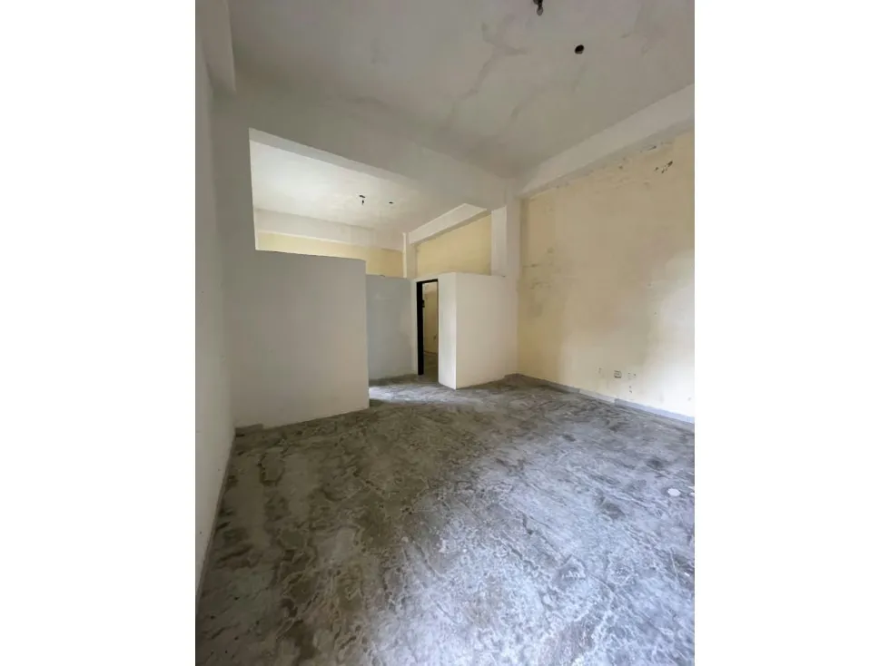 VENTA DE EDIFICIO EN EL JUNQUITO KM 15, MUNICIPIO LIBERTADOR - 16
