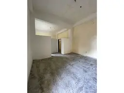 View 16