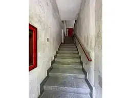 View 17