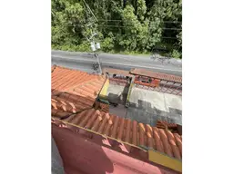 View 18