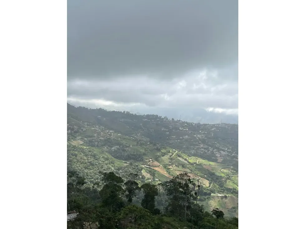 VENTA DE EDIFICIO EN EL JUNQUITO KM 15, MUNICIPIO LIBERTADOR - 19