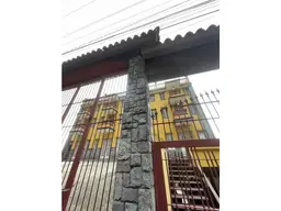 View 4